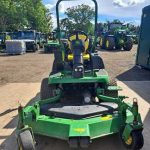 John Deere 1580 (2022) thumbnail 9