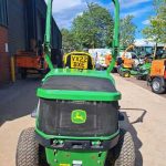 John Deere 1580 (2022) thumbnail 10