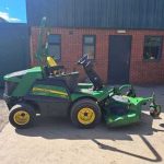 John Deere 1580 (2022) thumbnail 11