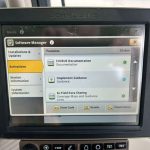 John Deere 6175R (2021) thumbnail 14
