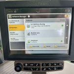 John Deere 6175R (2021) thumbnail 15