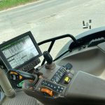 John Deere 6175R (2021) 17