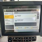 John Deere 6175R (2021) 16