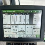 John Deere 6175R (2021) 18