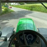 John Deere 6175R (2021) thumbnail 11
