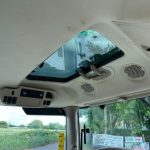 John Deere 6175R (2021) thumbnail 9