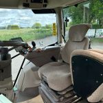 John Deere 6175R (2021) 19