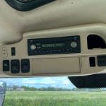 John Deere 6175R (2021) 20