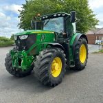 John Deere 6175R (2021) thumbnail 1