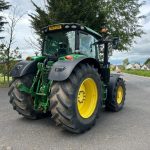 John Deere 6175R (2021) thumbnail 7
