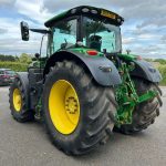 John Deere 6175R (2021) thumbnail 6