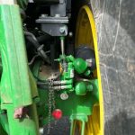 John Deere 6175R (2021) thumbnail 4