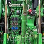 John Deere 6175R (2021) thumbnail 5