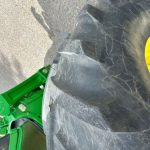 John Deere 6175R (2021) 22
