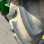 John Deere 6175R (2021) 21