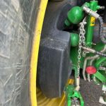 John Deere 6175R (2021) 23