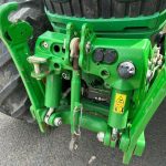 John Deere 6175R (2021) 24