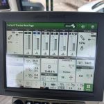 John Deere 7R 330 (2022) thumbnail 2