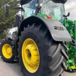 John Deere 7R 330 (2022) thumbnail 11