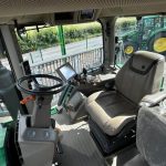 John Deere 7R 330 (2022) thumbnail 12