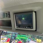 John Deere 7R 330 (2022) thumbnail 13