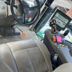 John Deere 7R 330 (2022) thumbnail 4