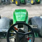 John Deere 7R 330 (2022) thumbnail 5
