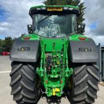 John Deere 7R 330 (2022) thumbnail 10
