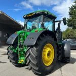 John Deere 7R 330 (2022) thumbnail 9
