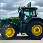 John Deere 7R 330 (2022) thumbnail 14