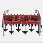 SUMO Trio Combination Cultivator thumbnail 6