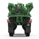 John Deere 560R Self-Propelled Sprayer thumbnail 11
