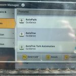 John Deere 6155R (2022) thumbnail 4