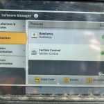 John Deere 6155R (2022) thumbnail 5
