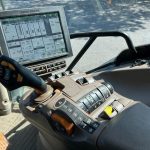 John Deere 6155R (2022) thumbnail 7