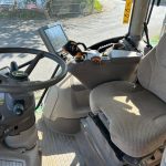 John Deere 6155R (2022) thumbnail 8