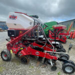Sumo DTS3 DTS 3M MOUNTED DRILL (2023) thumbnail 1