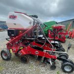 Sumo DTS3 DTS 3M MOUNTED DRILL (2023) thumbnail 1