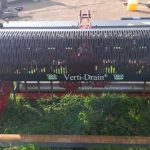 Charterhouse 7316 Vertidrain (2025) thumbnail 5