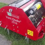 Charterhouse 2516 Verti-Quake (2025) thumbnail 2