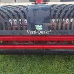 Charterhouse 2516 Verti-Quake (2025) thumbnail 6