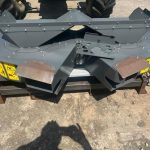 Claas REDEKOP SEED TERMINATOR (2022) thumbnail 2