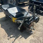 Claas REDEKOP SEED TERMINATOR (2022) thumbnail 1