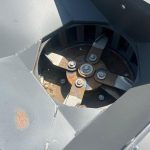 Claas REDEKOP SEED TERMINATOR (2022) thumbnail 3