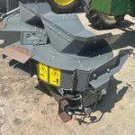 Claas REDEKOP SEED TERMINATOR (2022) thumbnail 4