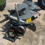 Claas REDEKOP SEED TERMINATOR (2022) thumbnail 5