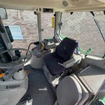 John Deere 6100M (2023) thumbnail 11