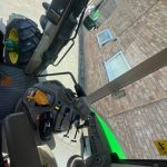 John Deere 6100M (2023) thumbnail 13