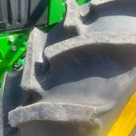 John Deere 6100M (2023) thumbnail 14