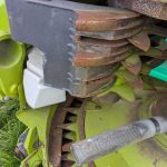 Claas Orbis 10 Row (2018) thumbnail 12